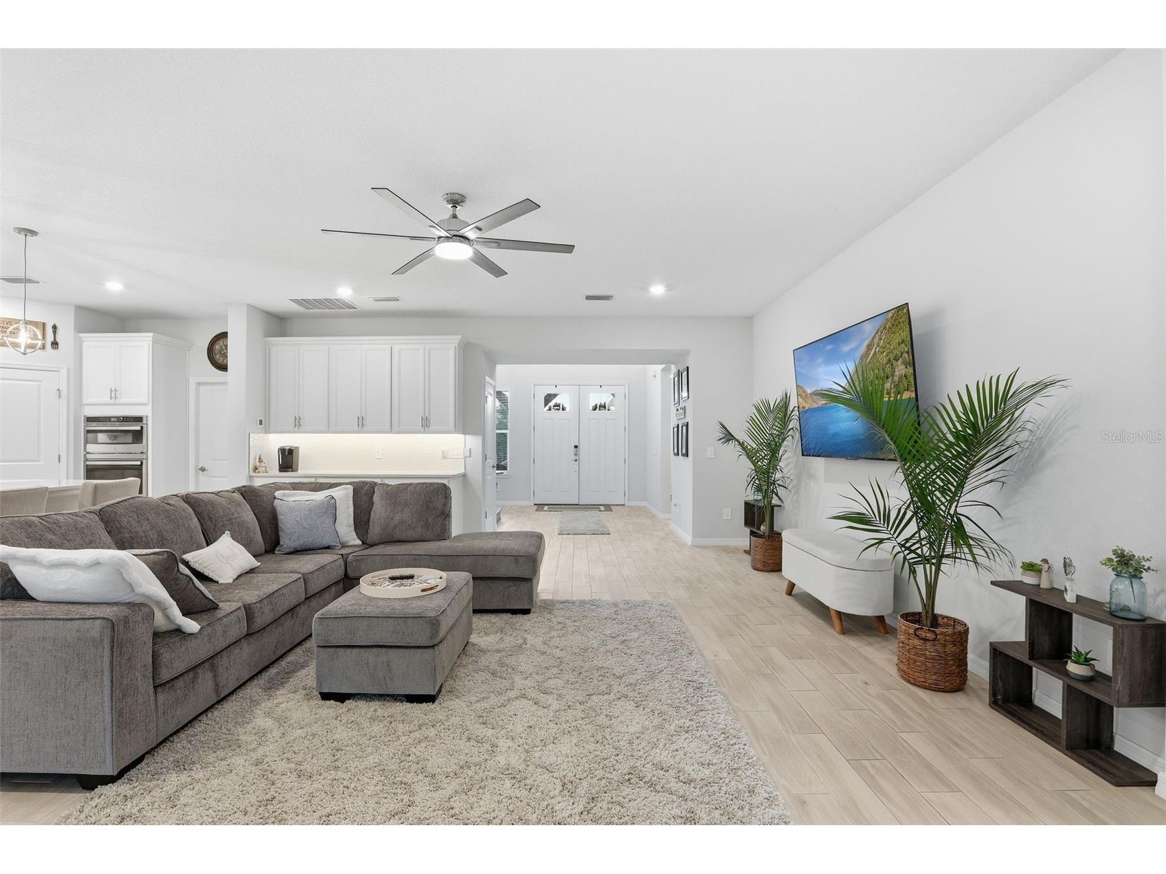 1271 Waterview Ridge Circle Apopka FL 32703 O6380788 image8