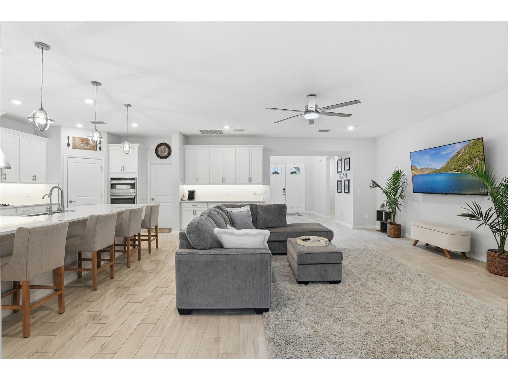 1271 Waterview Ridge Circle Apopka FL 32703 O6380788 image9