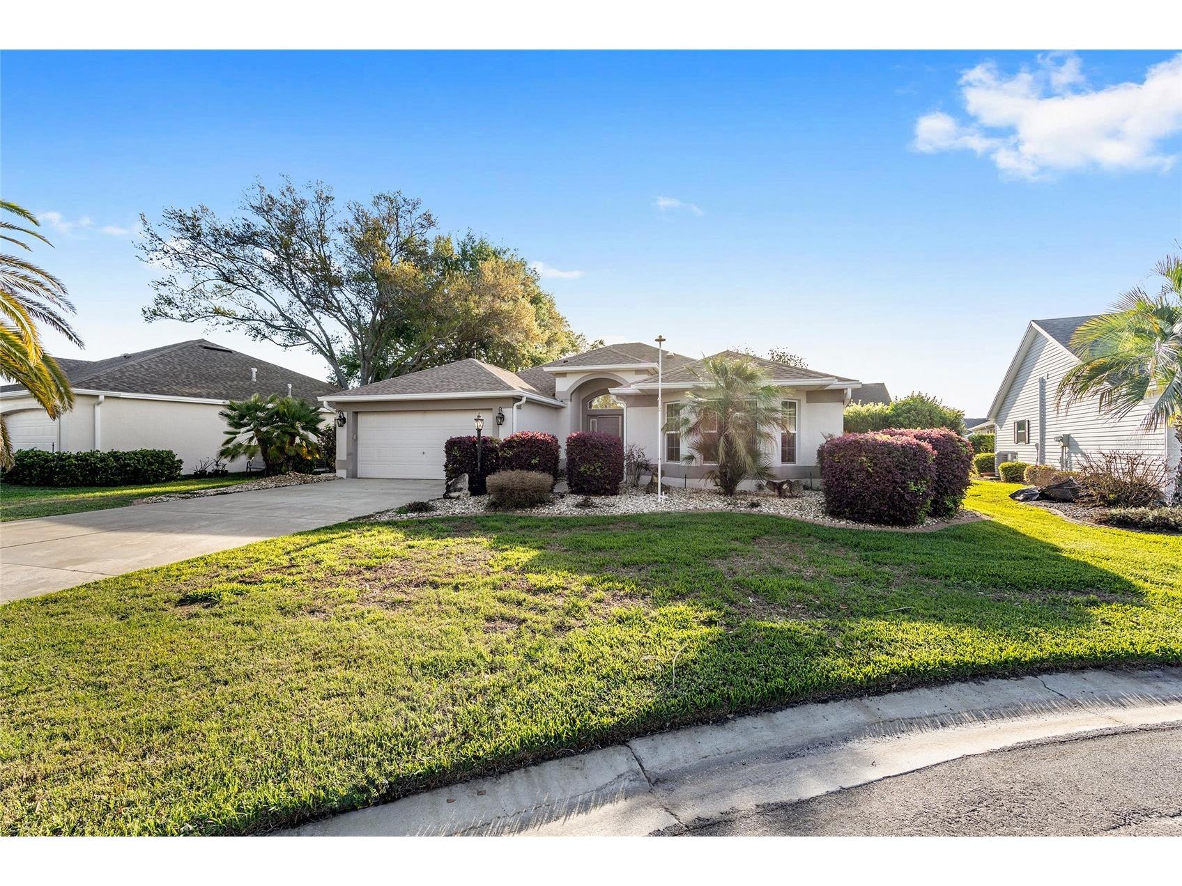 1271 Wheeling Way The Villages FL 32162 G5109606 image1