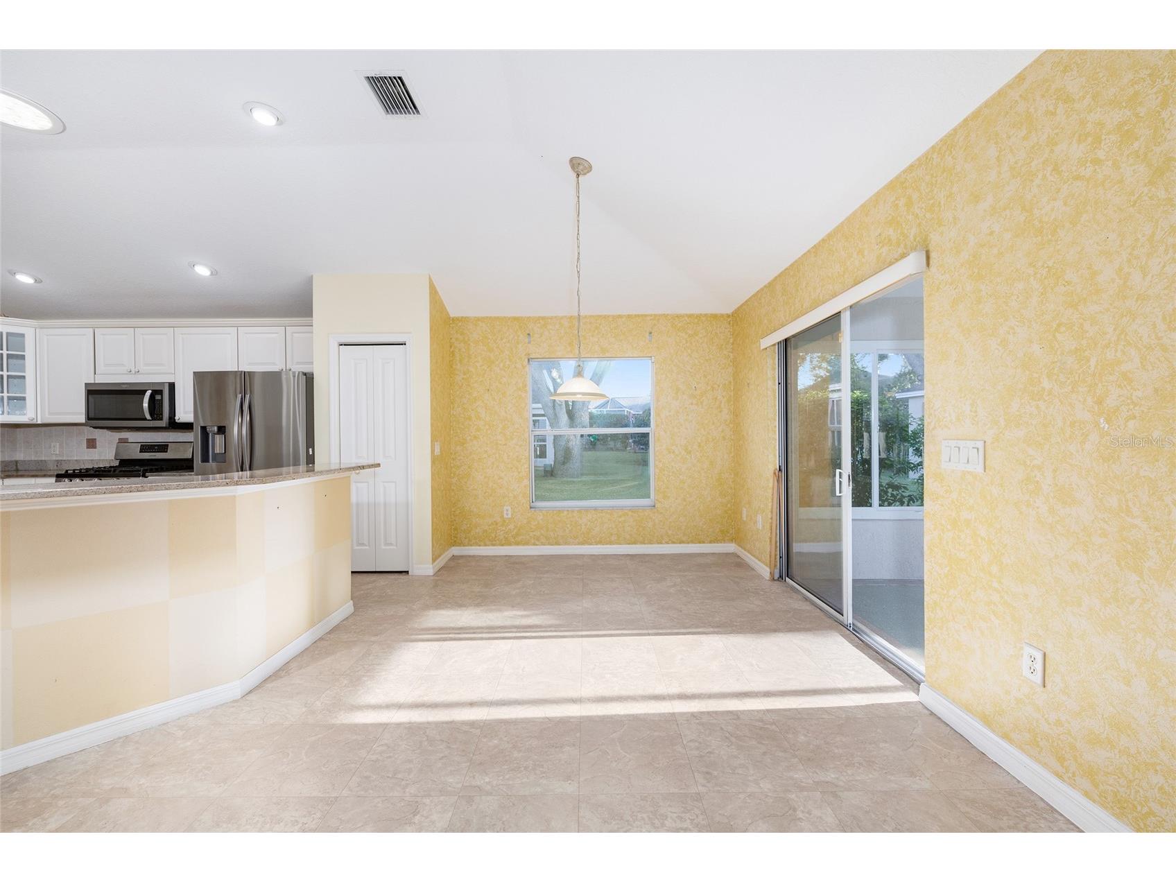 1271 Wheeling Way The Villages FL 32162 G5109606 image10