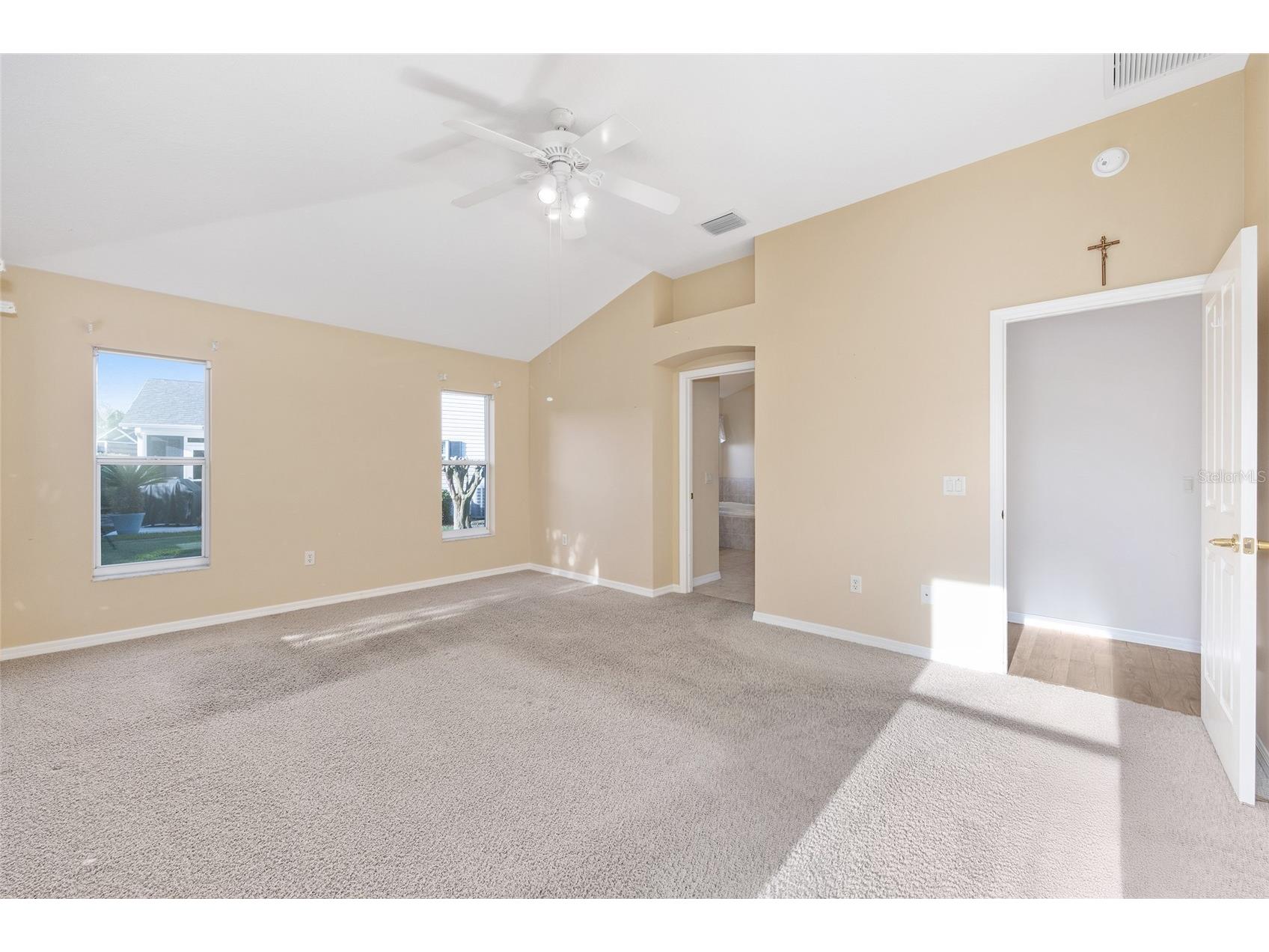 1271 Wheeling Way The Villages FL 32162 G5109606 image11