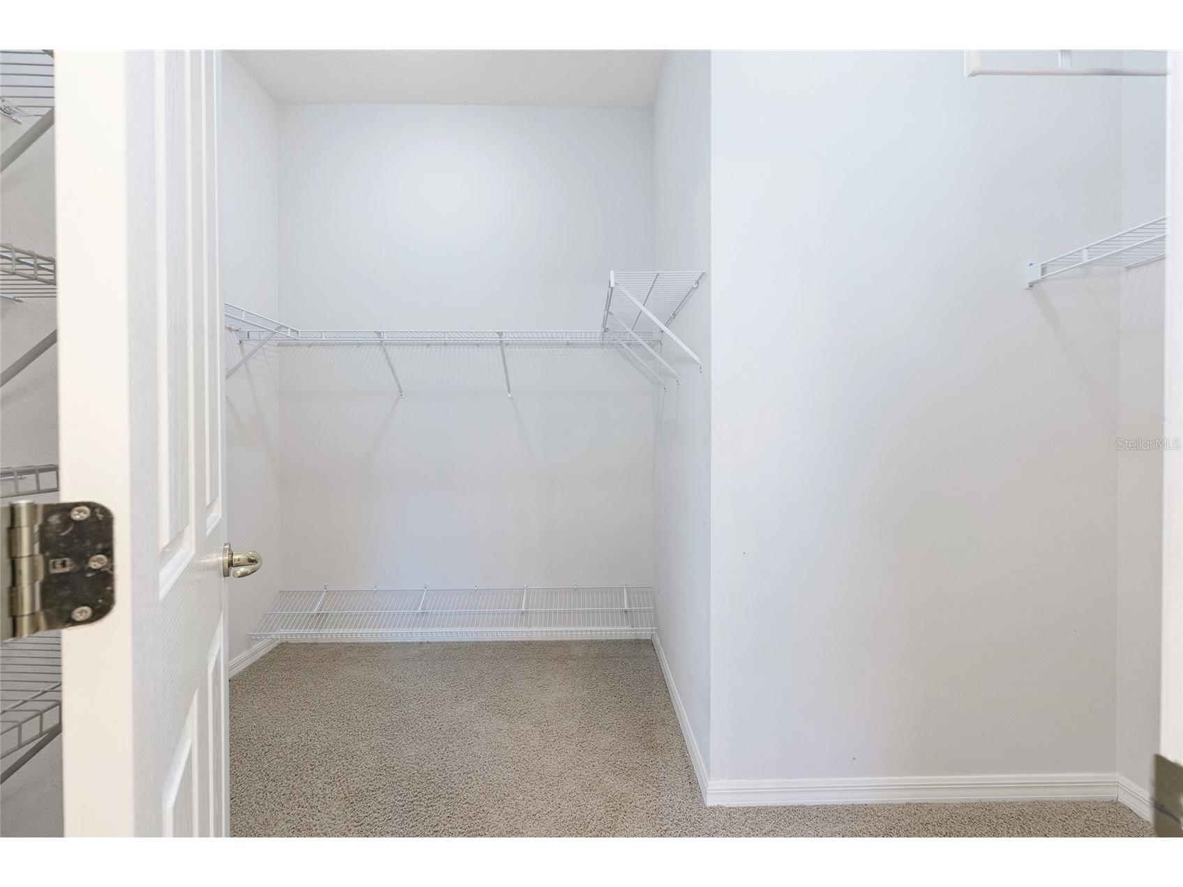 1271 Wheeling Way The Villages FL 32162 G5109606 image12