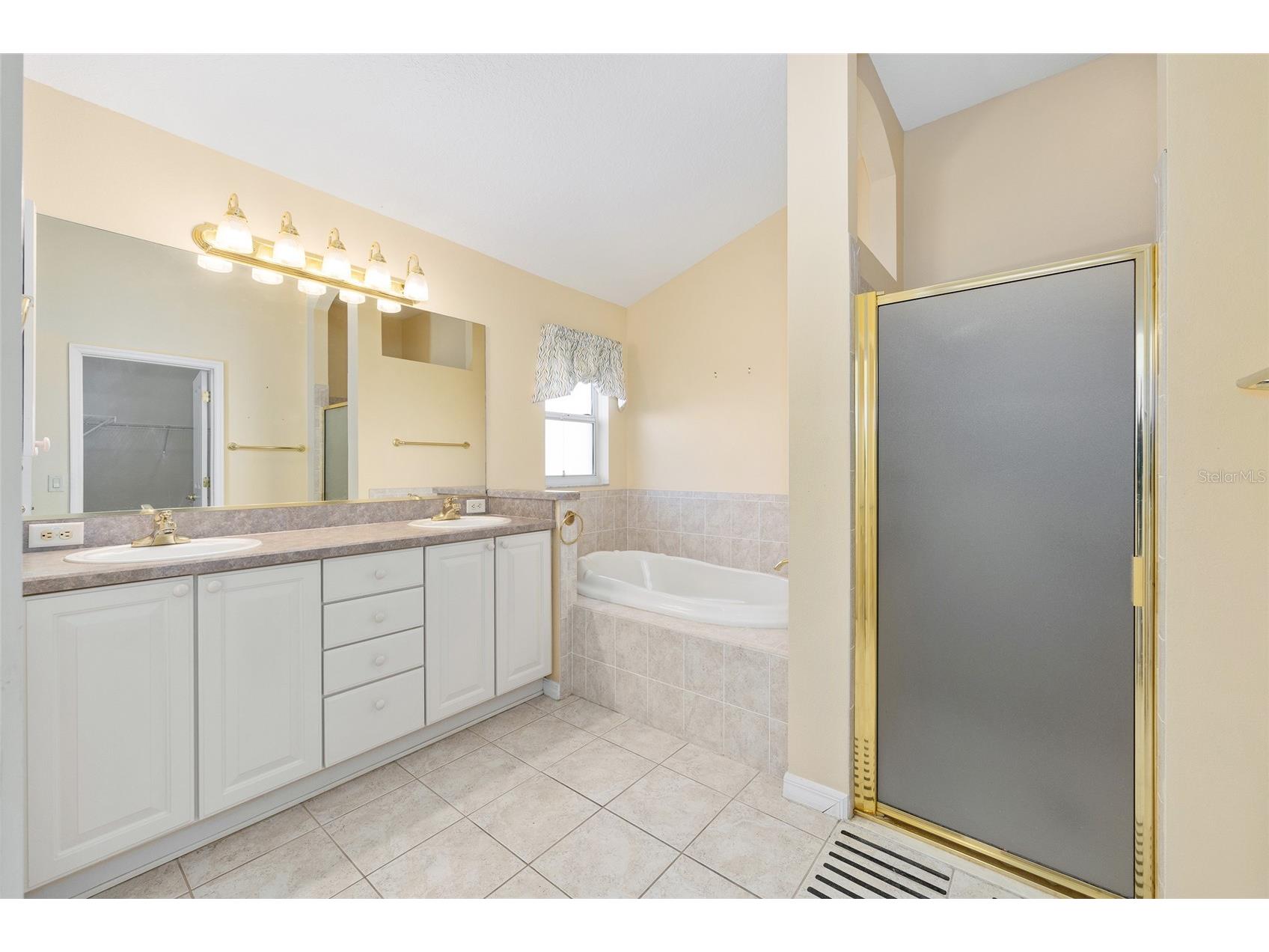 1271 Wheeling Way The Villages FL 32162 G5109606 image13