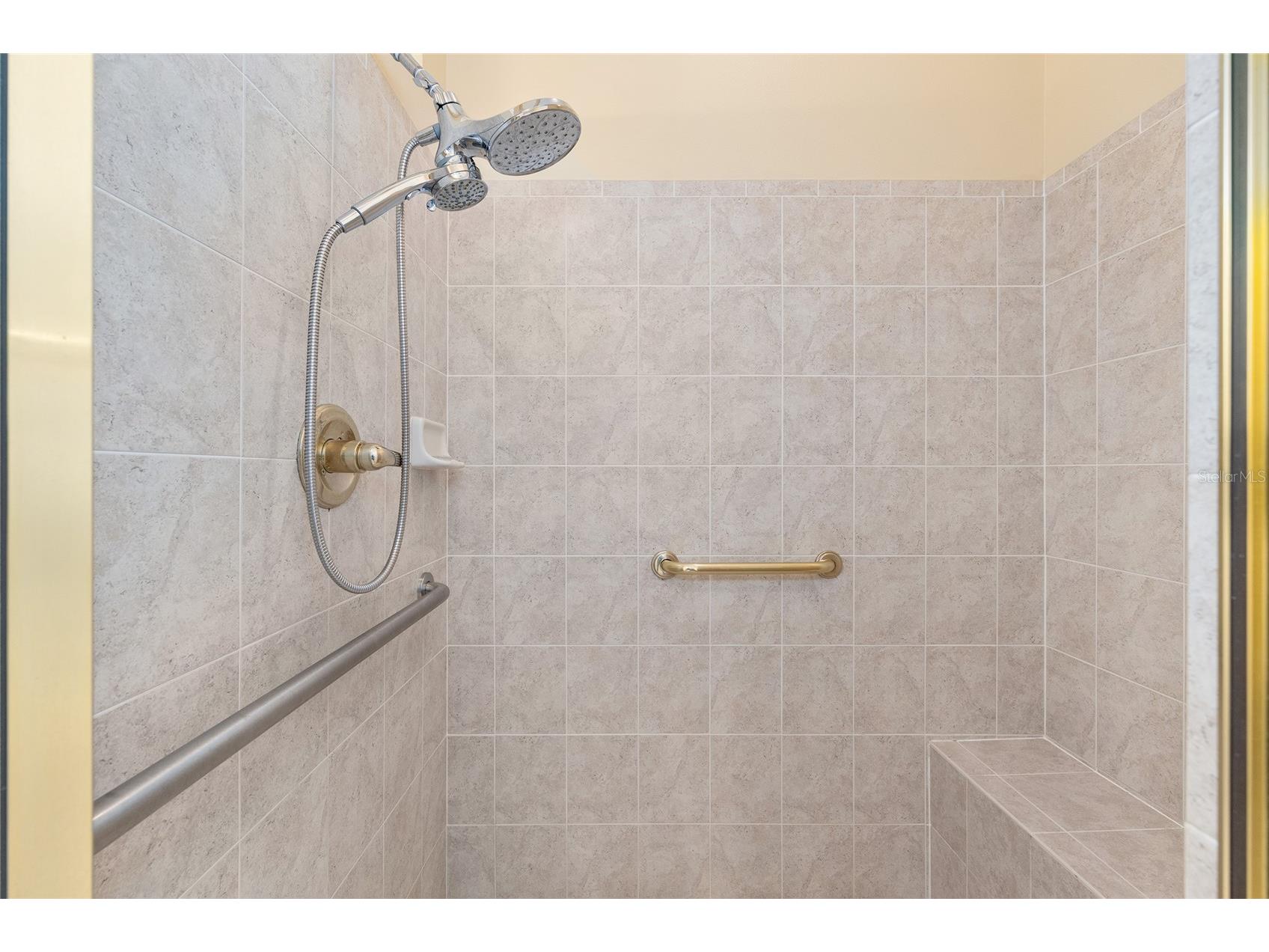 1271 Wheeling Way The Villages FL 32162 G5109606 image14