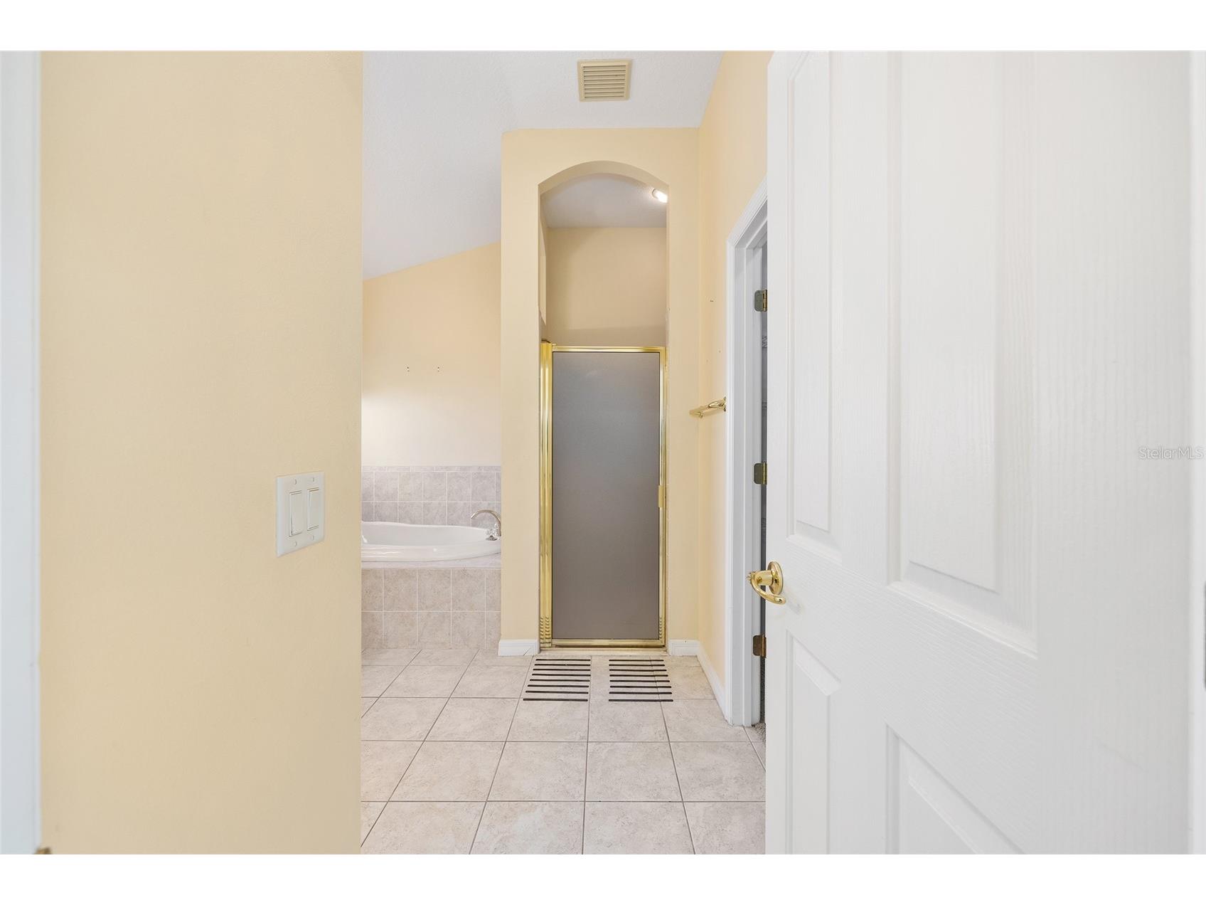 1271 Wheeling Way The Villages FL 32162 G5109606 image15