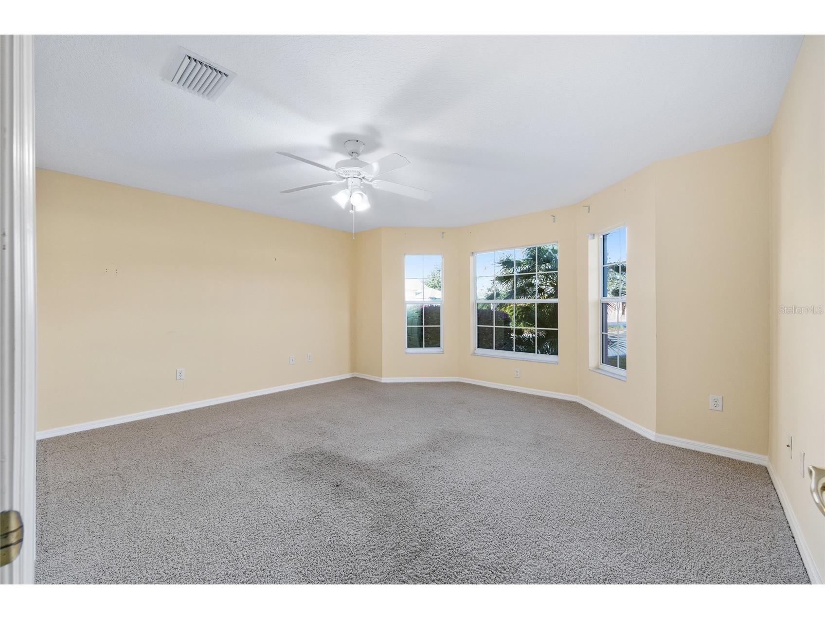 1271 Wheeling Way The Villages FL 32162 G5109606 image16