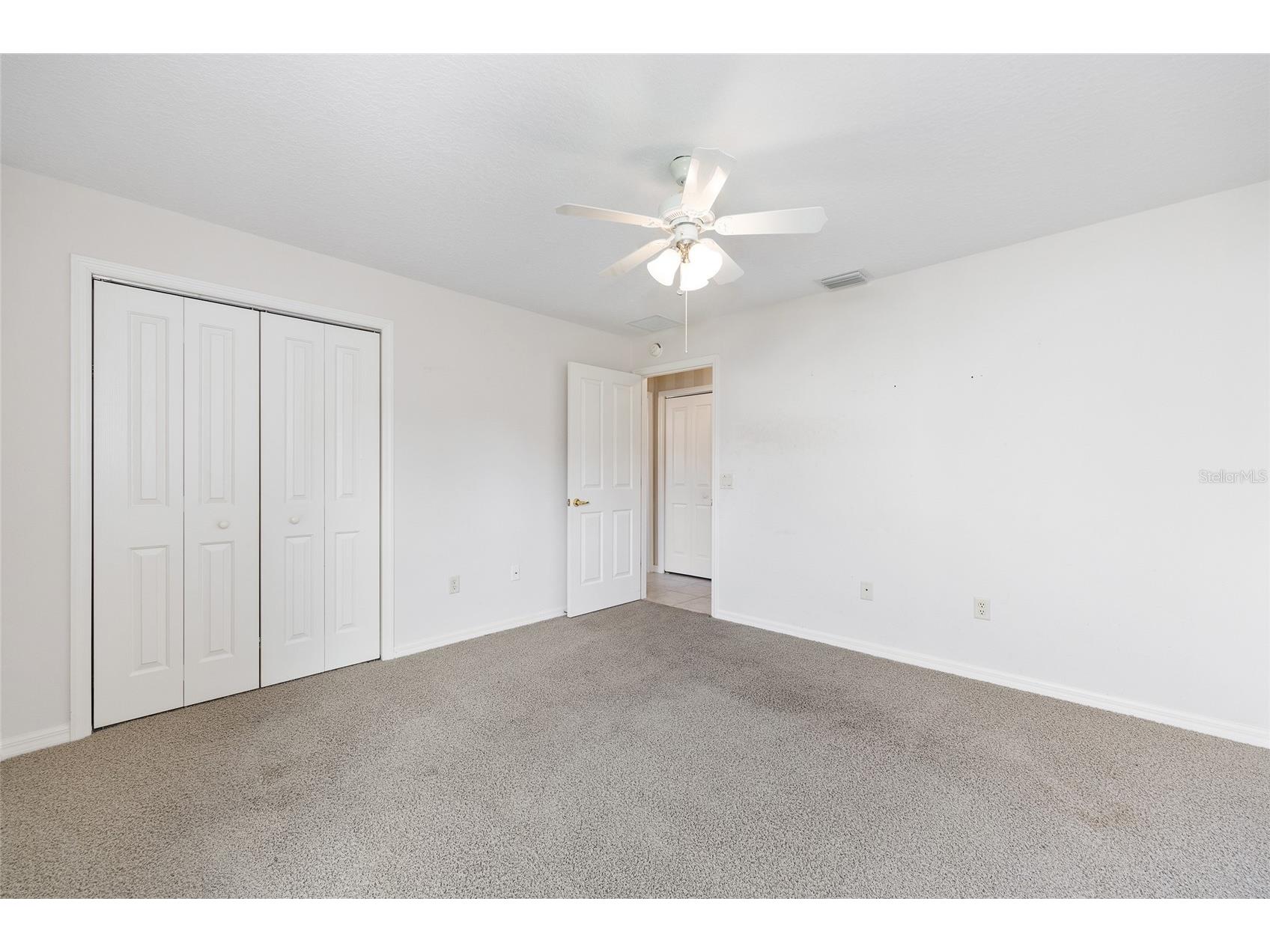 1271 Wheeling Way The Villages FL 32162 G5109606 image17