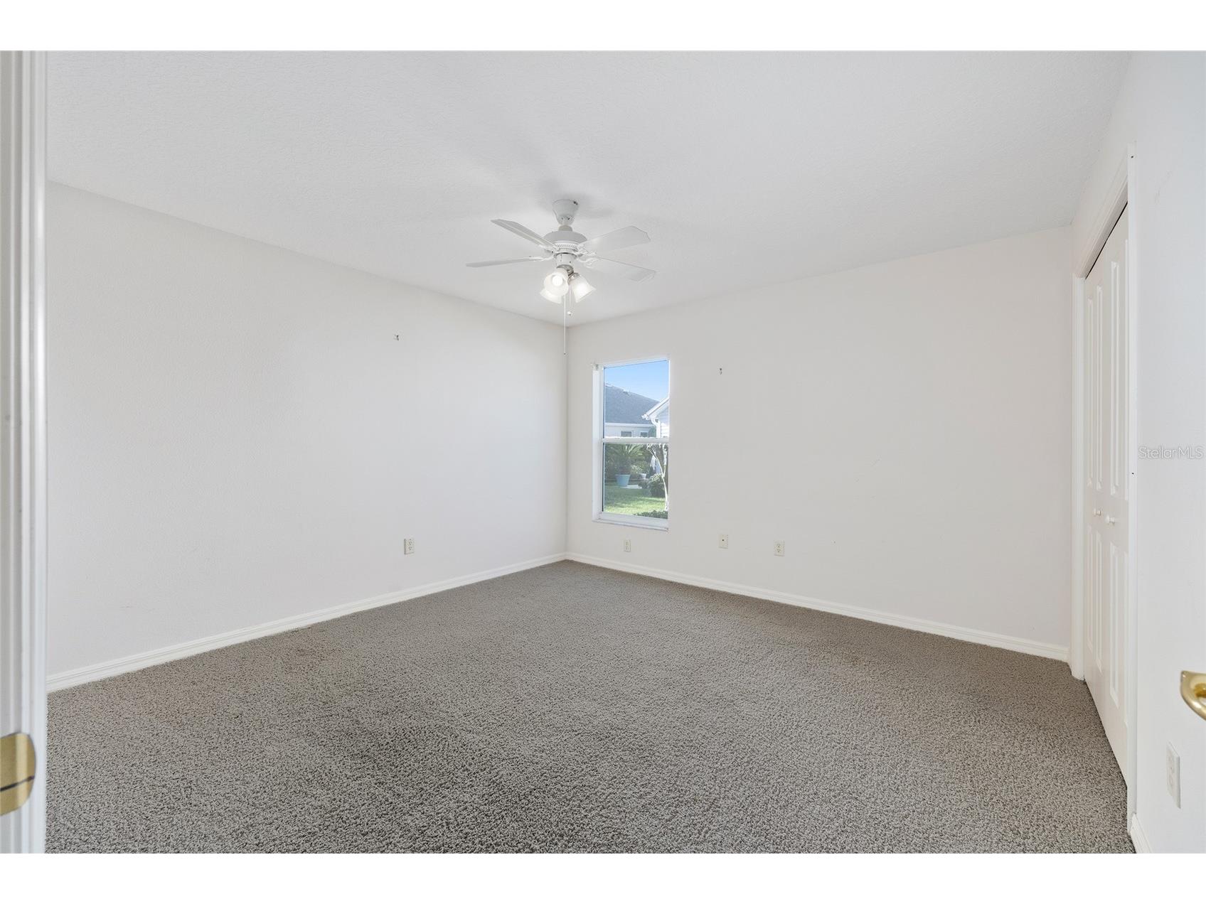 1271 Wheeling Way The Villages FL 32162 G5109606 image18