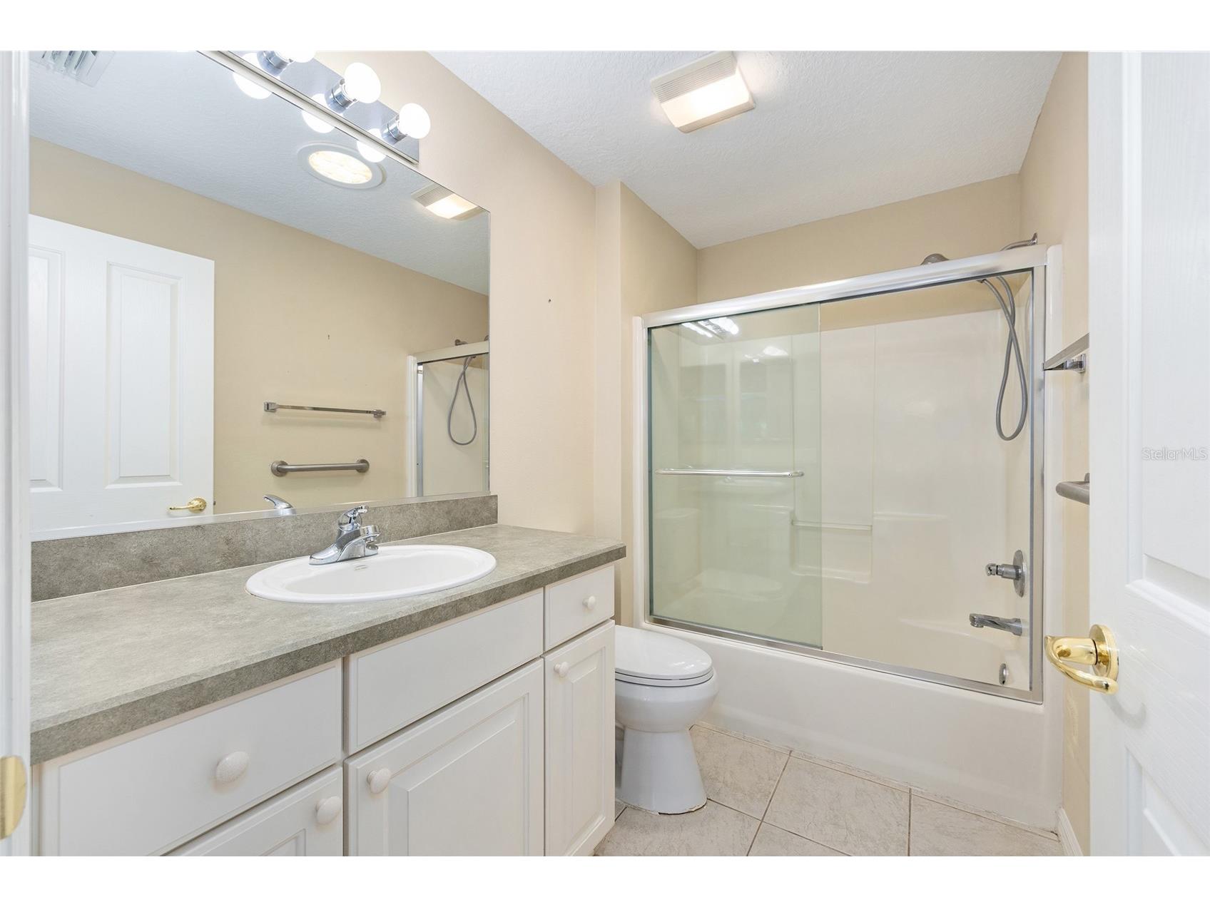 1271 Wheeling Way The Villages FL 32162 G5109606 image19