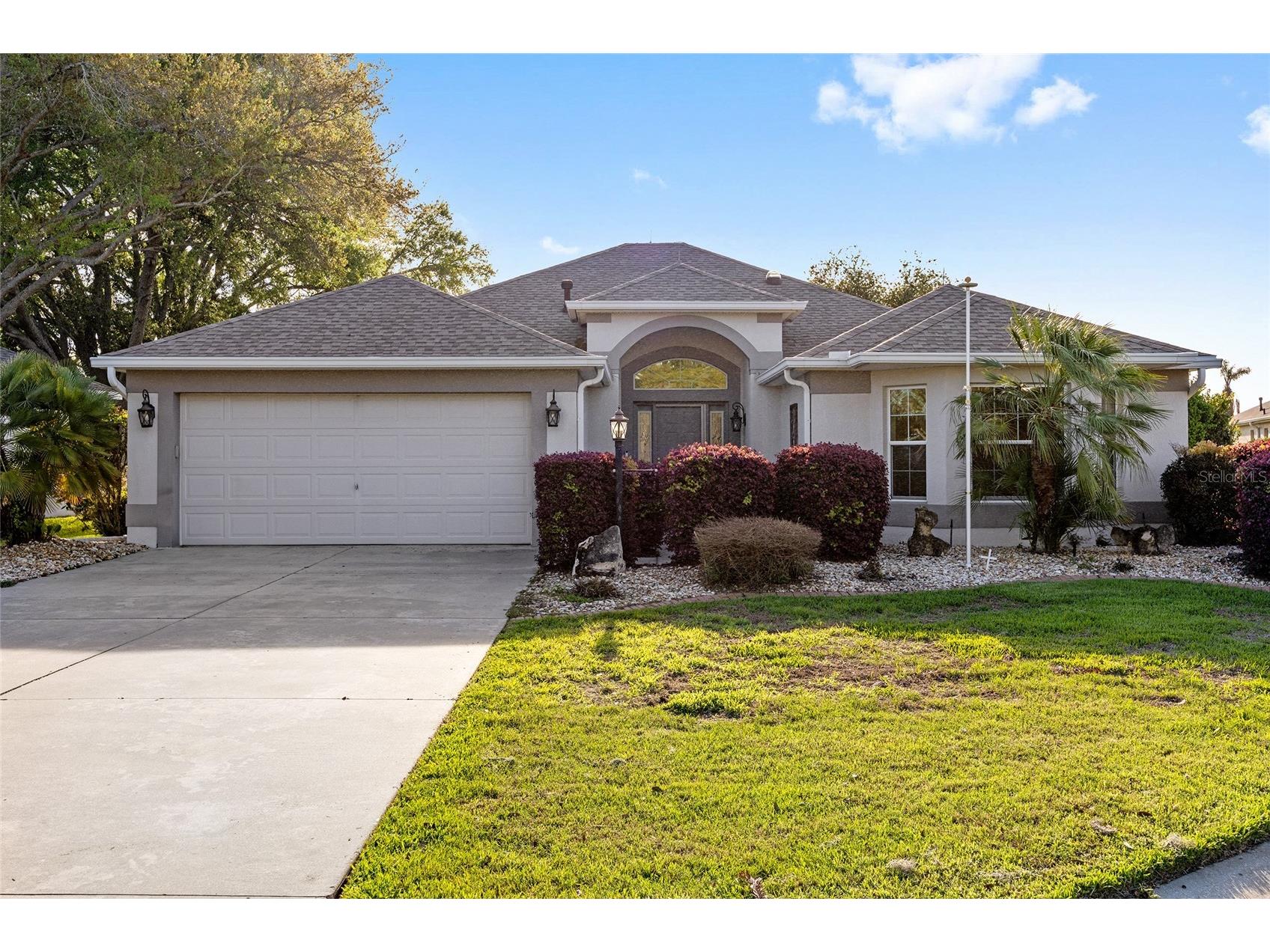 1271 Wheeling Way The Villages FL 32162 G5109606 image2