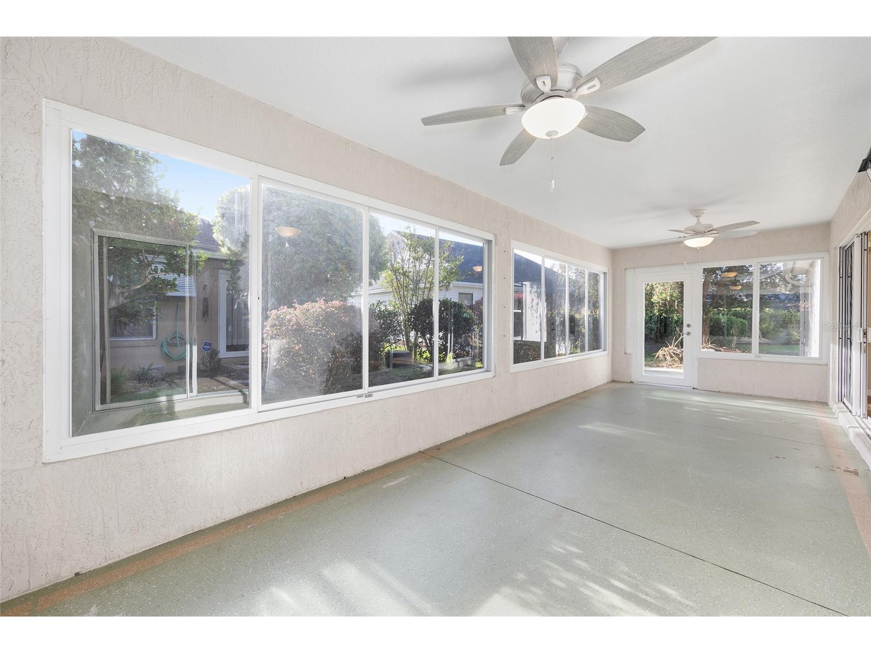 1271 Wheeling Way The Villages FL 32162 G5109606 image20