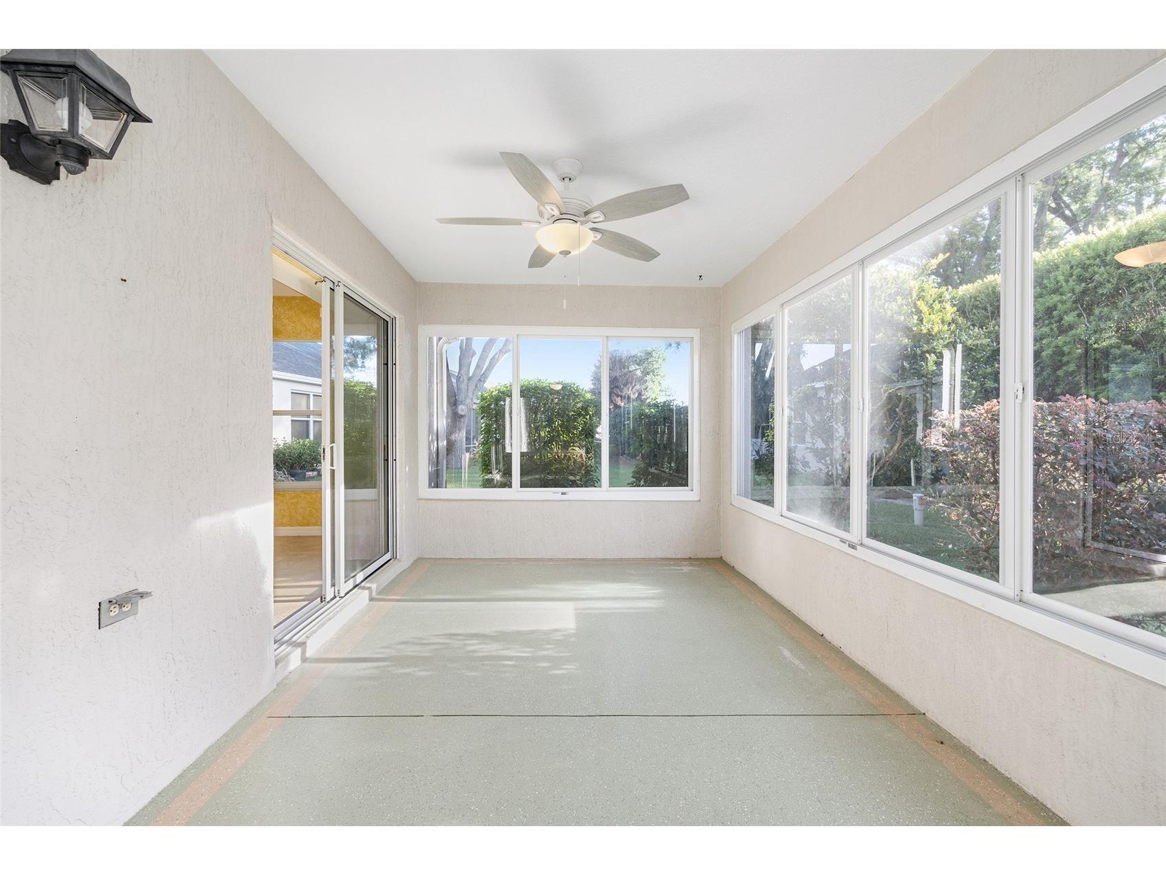 1271 Wheeling Way The Villages FL 32162 G5109606 image21