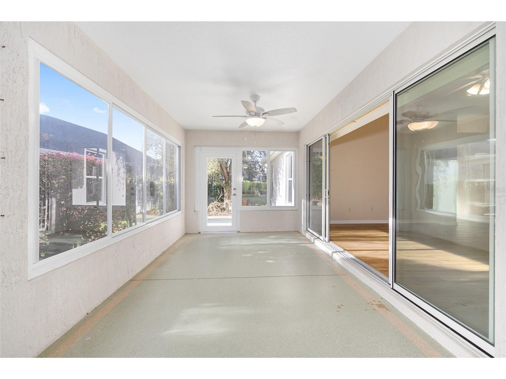 1271 Wheeling Way The Villages FL 32162 G5109606 image22