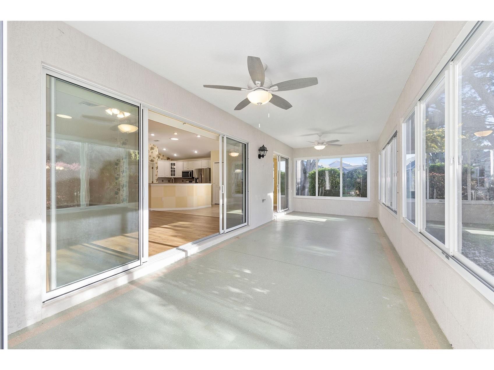 1271 Wheeling Way The Villages FL 32162 G5109606 image23