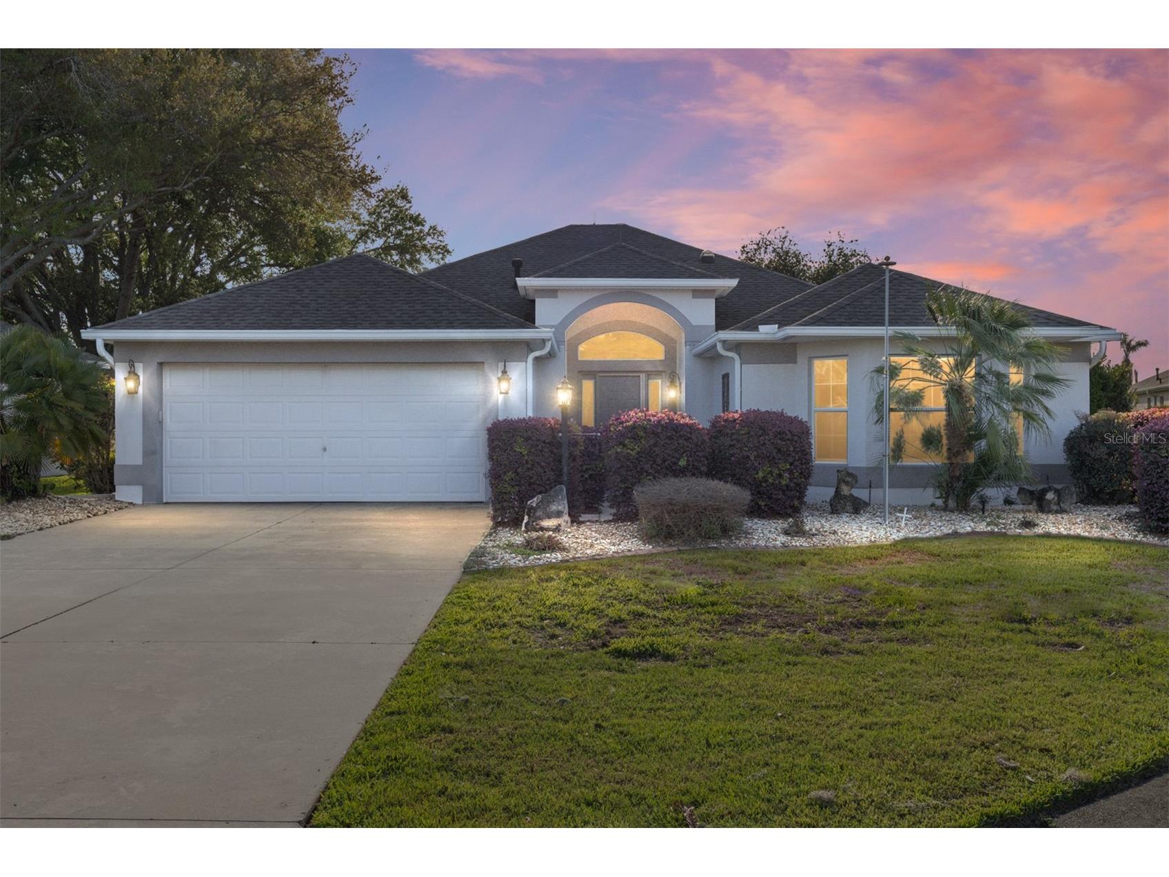 1271 Wheeling Way The Villages FL 32162 G5109606 image3
