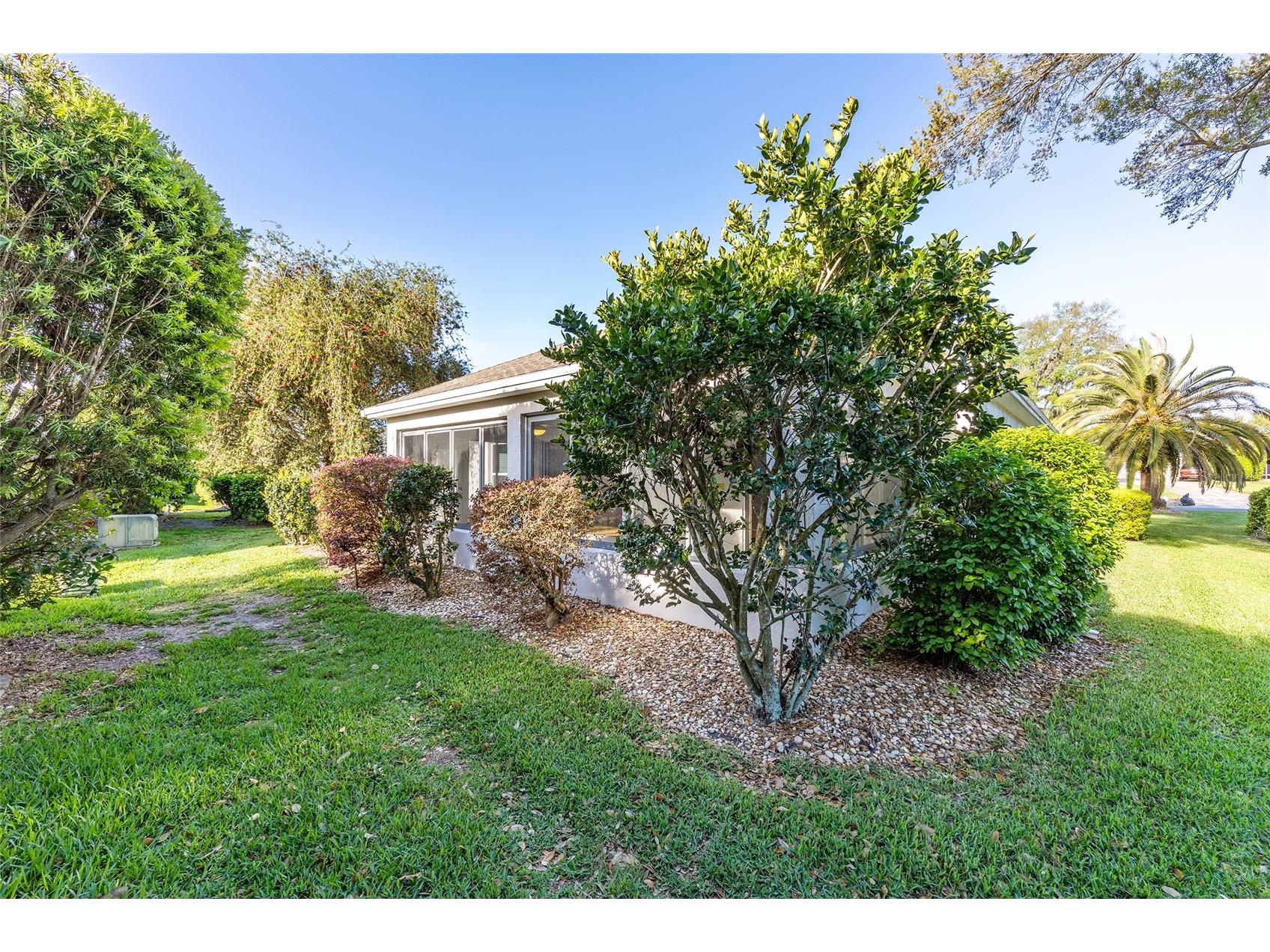 1271 Wheeling Way The Villages FL 32162 G5109606 image4