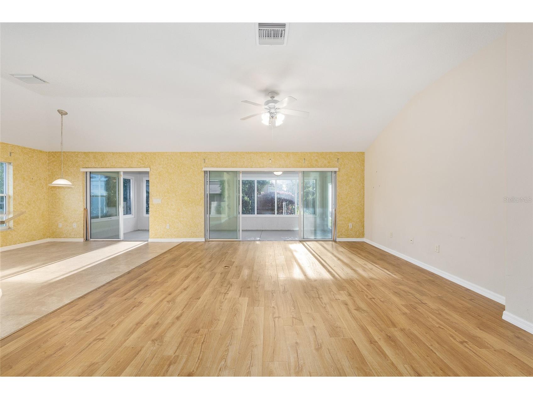 1271 Wheeling Way The Villages FL 32162 G5109606 image6