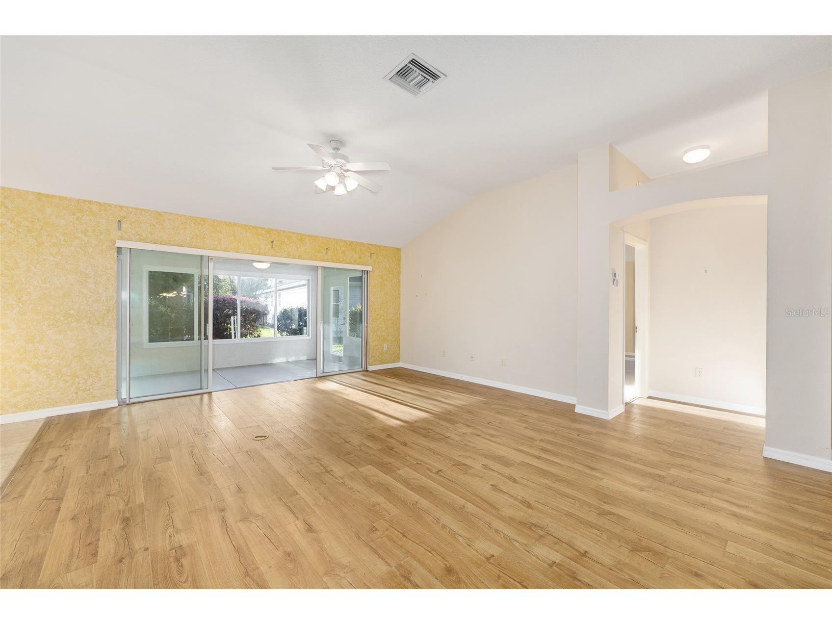1271 Wheeling Way The Villages FL 32162 G5109606 image7