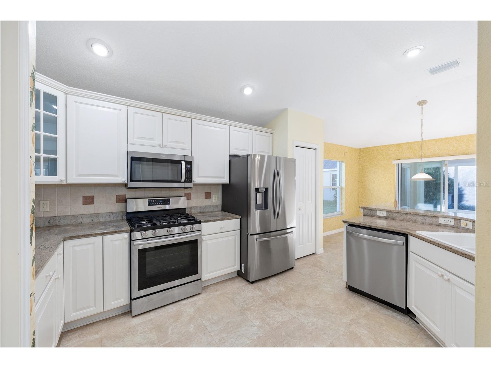 1271 Wheeling Way The Villages FL 32162 G5109606 image8