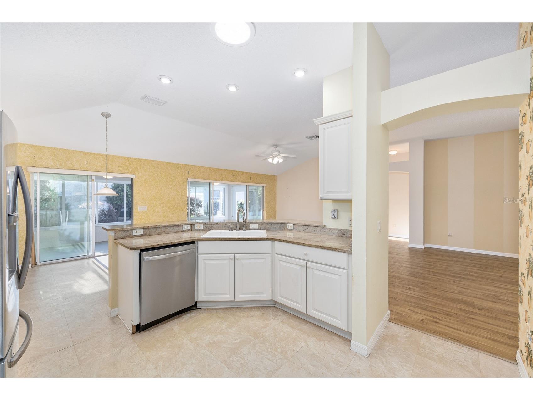 1271 Wheeling Way The Villages FL 32162 G5109606 image9