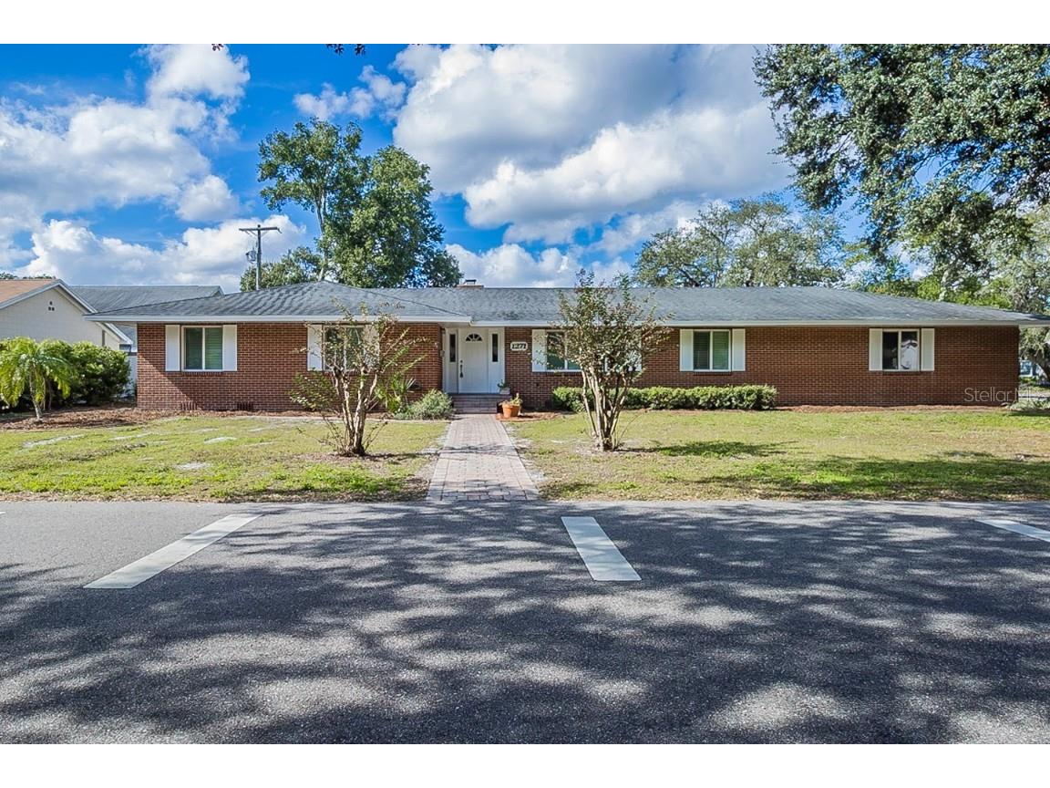 1271 Winston Road Maitland FL 32751 O5987833 image1