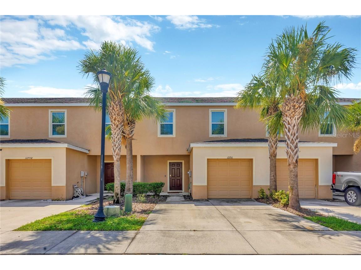 12710 Buffalo Run Drive Gibsonton FL 33534 TB8401533 image1