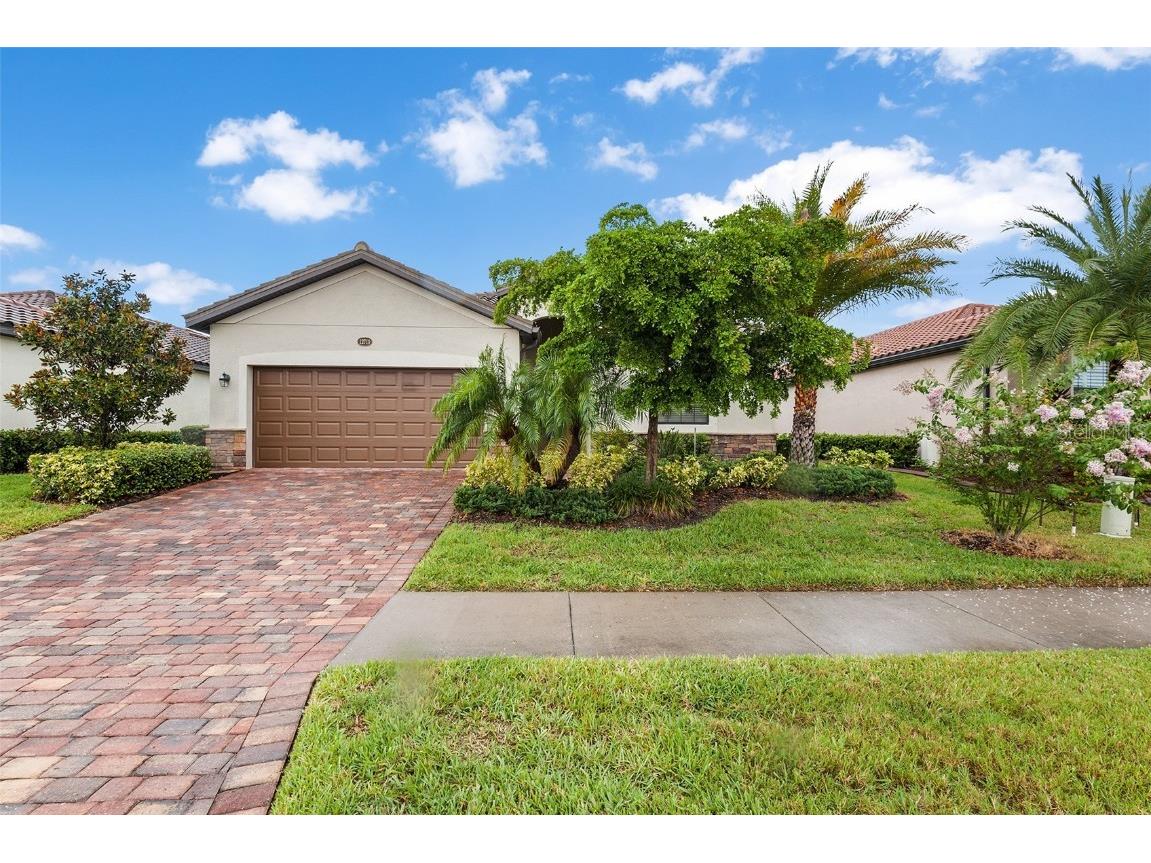 12710 Canavese Lane Venice FL 34293 T3479033 image1
