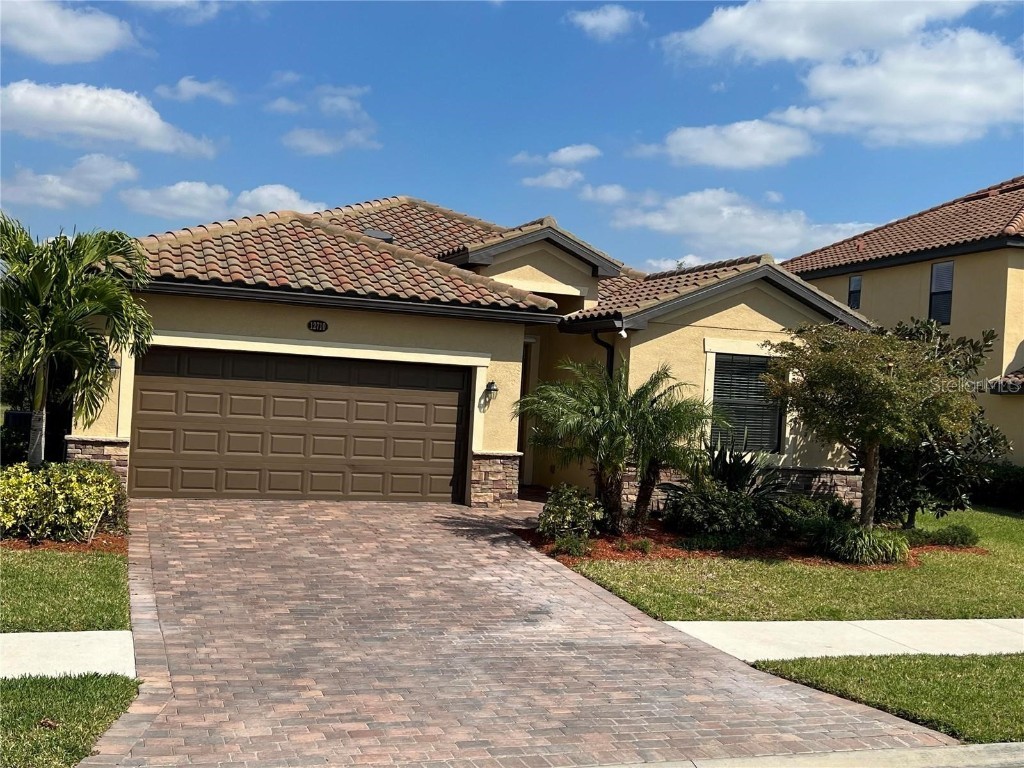 12710 Cinqueterre Drive Venice FL 34293 N6125581 image1