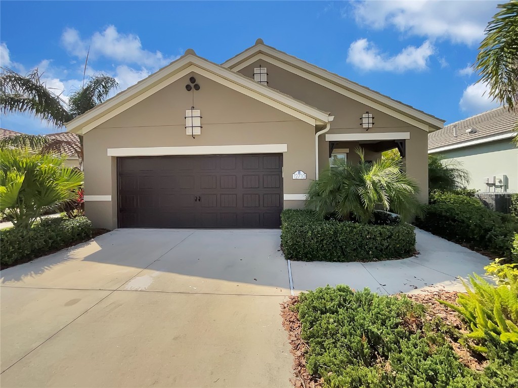 12710 Coastal Breeze Way Bradenton FL 34211 T3383248 image1