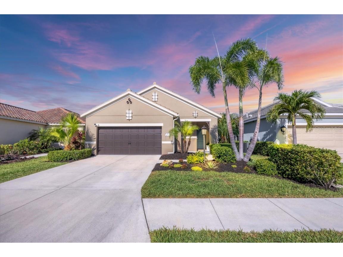 12710 Coastal Breeze Way Bradenton FL 34211 A4647160 image1