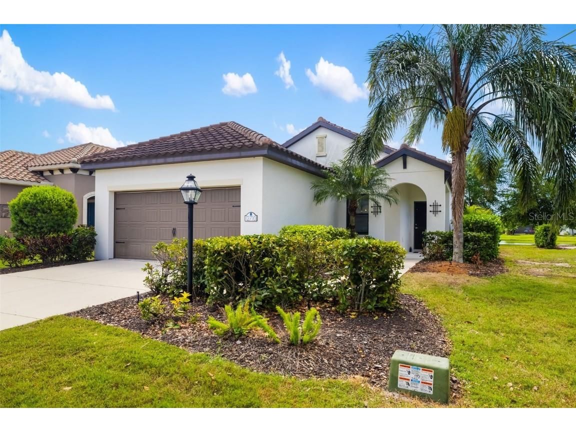 12710 Crystal Clear Place Bradenton FL 34211 A4647185 image1
