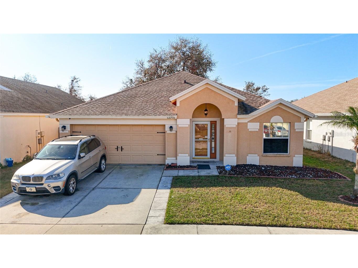 12710 Early Run Lane Riverview FL 33578 TB8347253 image1