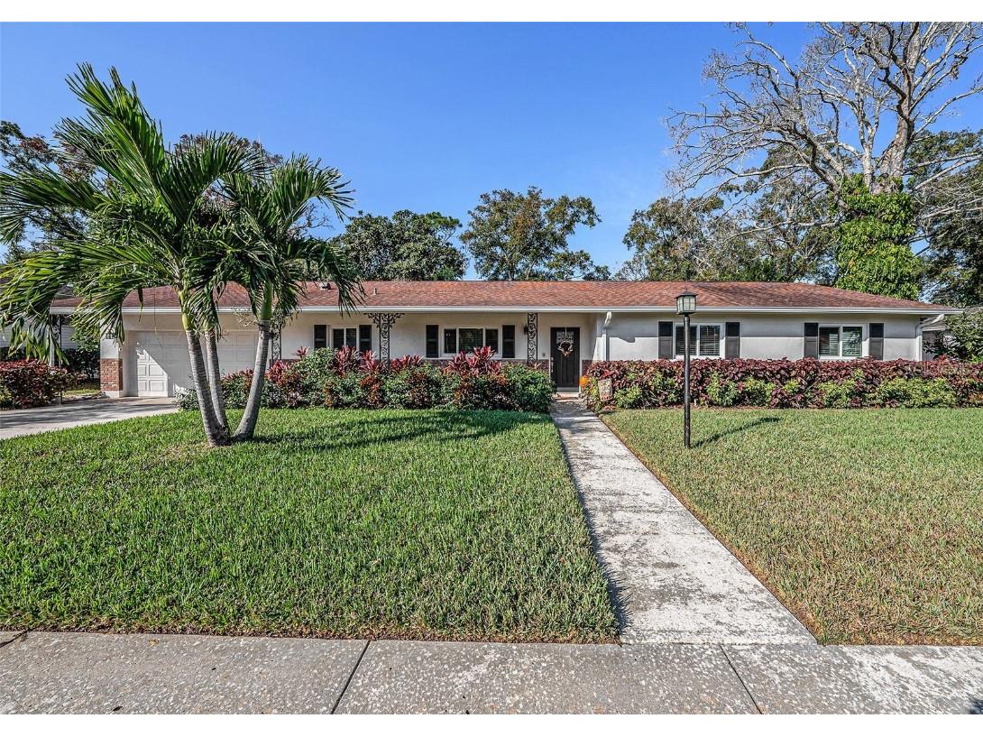 12710 Greenmoor Drive Tampa FL 33618 TB8451413 image1