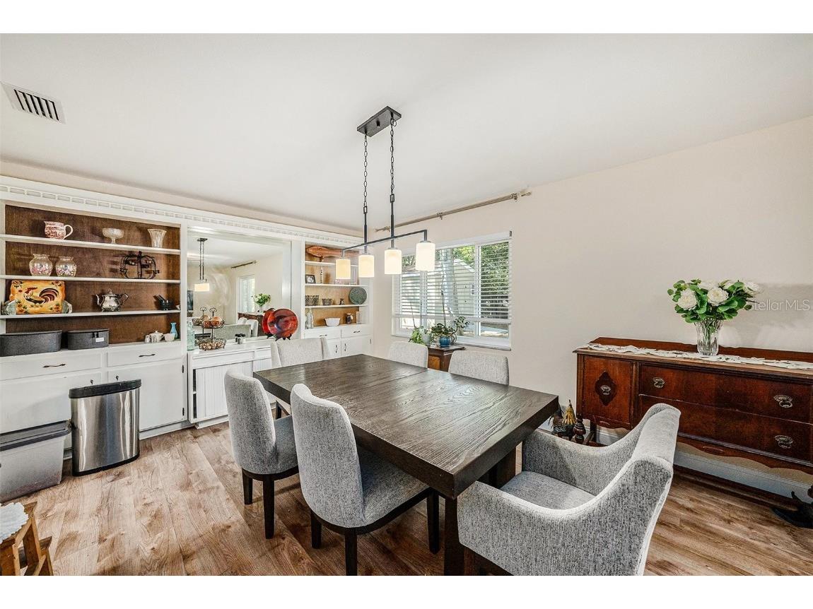 12710 Greenmoor Drive Tampa FL 33618 TB8451413 image12