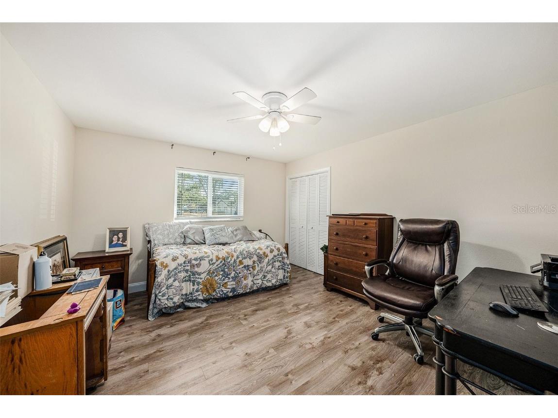 12710 Greenmoor Drive Tampa FL 33618 TB8451413 image17