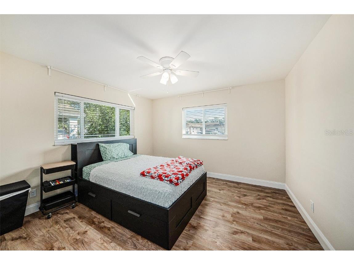 12710 Greenmoor Drive Tampa FL 33618 TB8451413 image18