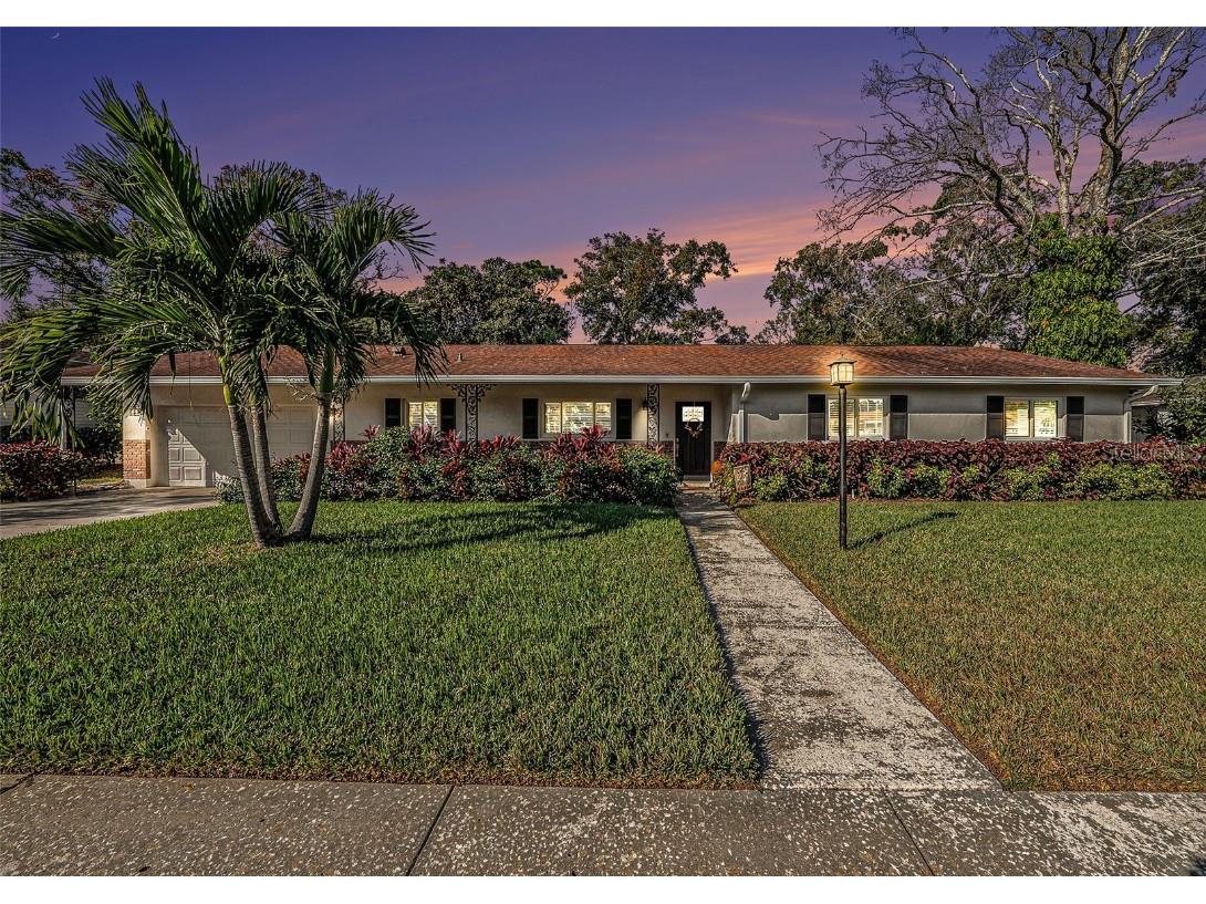 12710 Greenmoor Drive Tampa FL 33618 TB8451413 image2