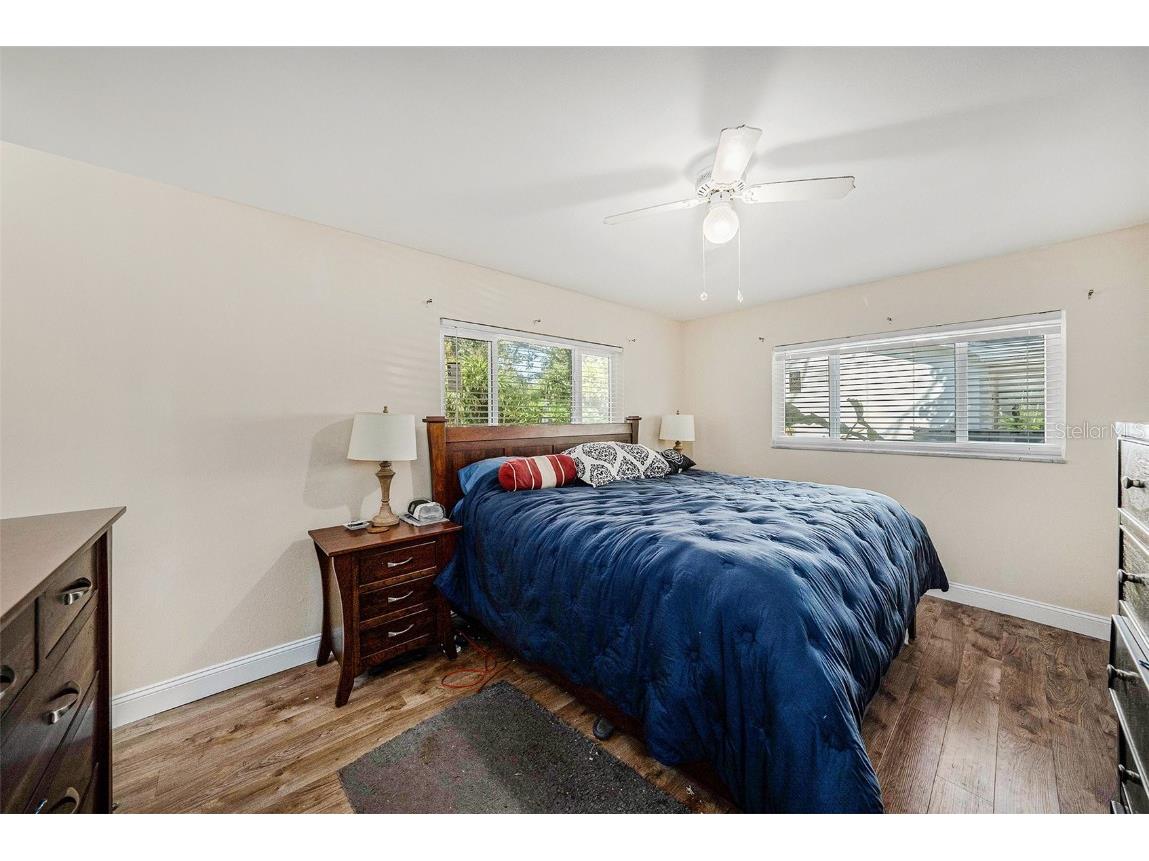 12710 Greenmoor Drive Tampa FL 33618 TB8451413 image21