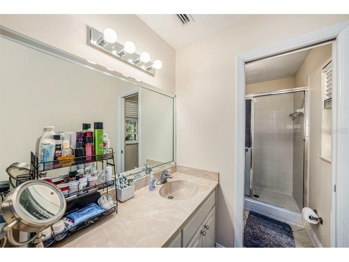 12710 Greenmoor Drive Tampa FL 33618 TB8451413 image23