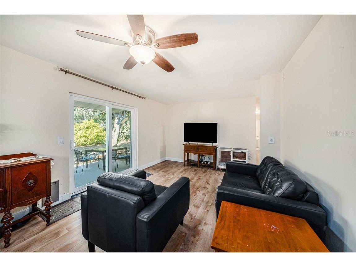 12710 Greenmoor Drive Tampa FL 33618 TB8451413 image7