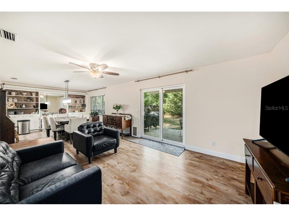 12710 Greenmoor Drive Tampa FL 33618 TB8451413 image8