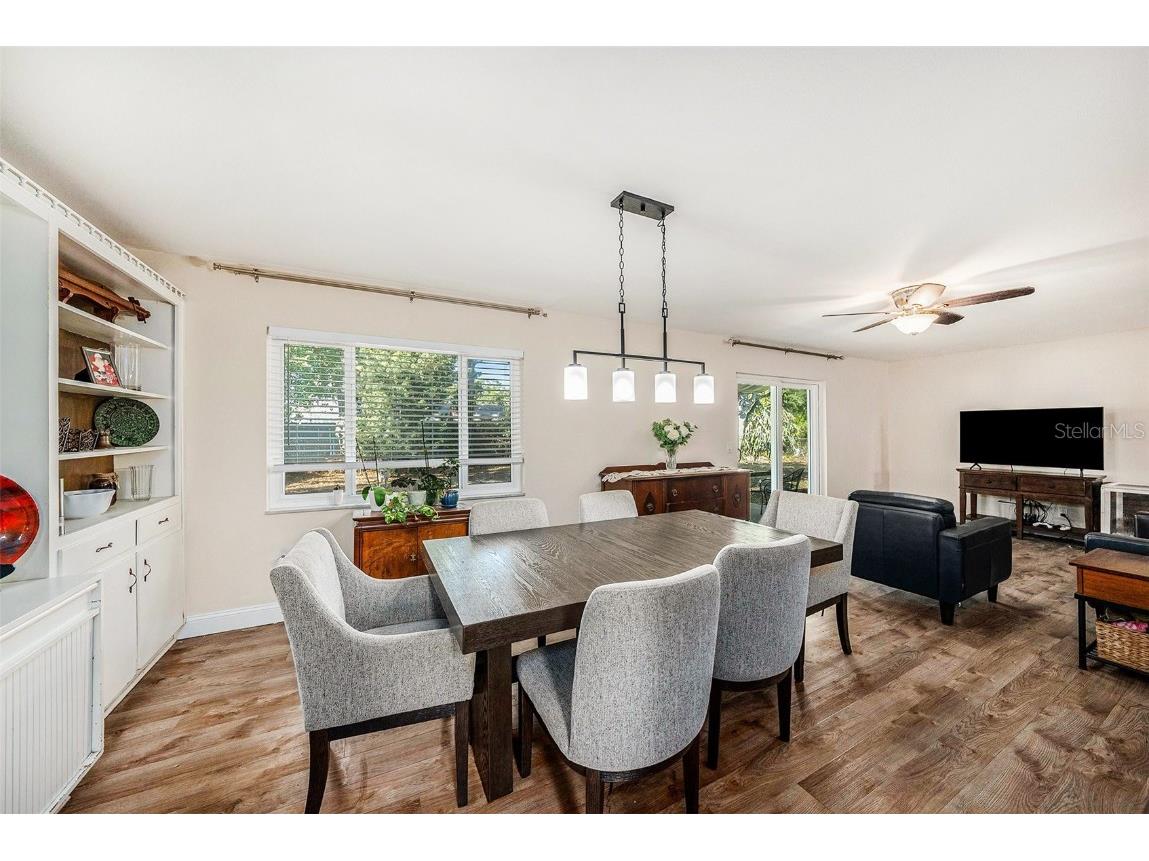 12710 Greenmoor Drive Tampa FL 33618 TB8451413 image9