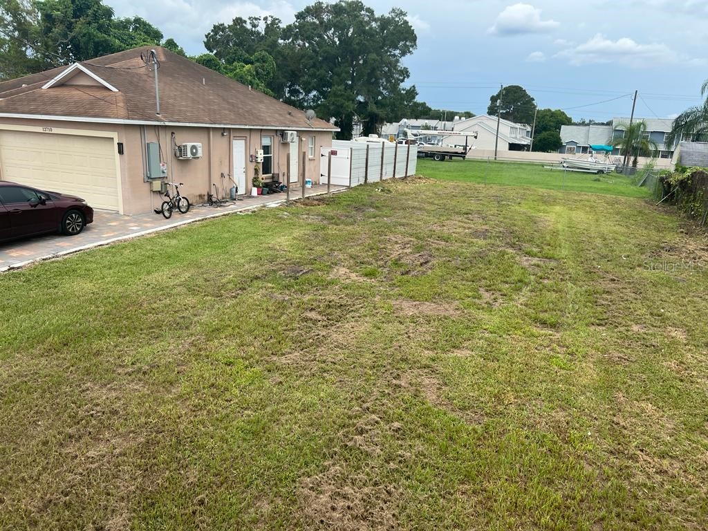 12710 Holyoke Avenue Tampa FL 33624 O6121504 image1