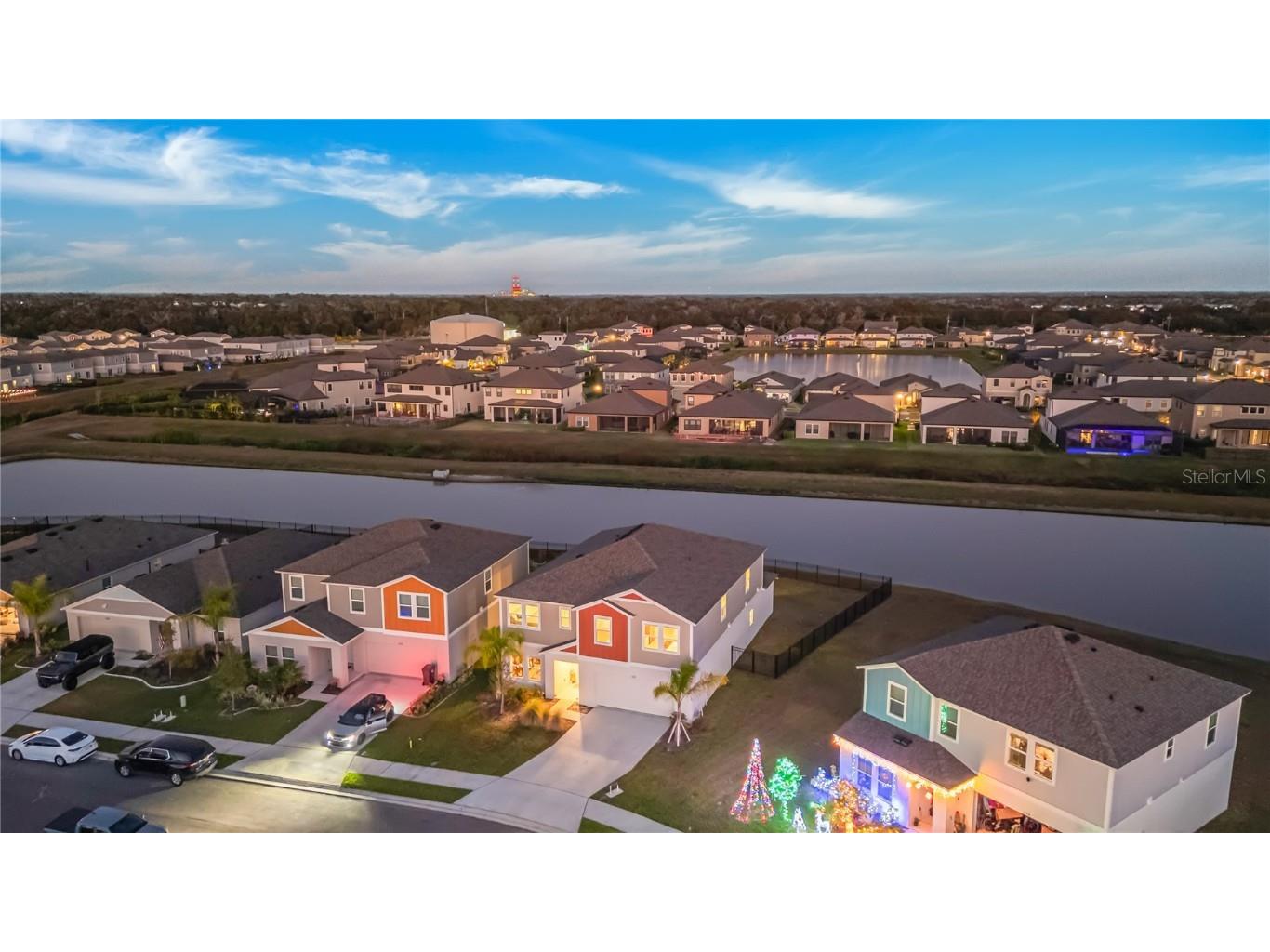 12710 Hysmith Loop Parrish FL 34219 N6141492 image1