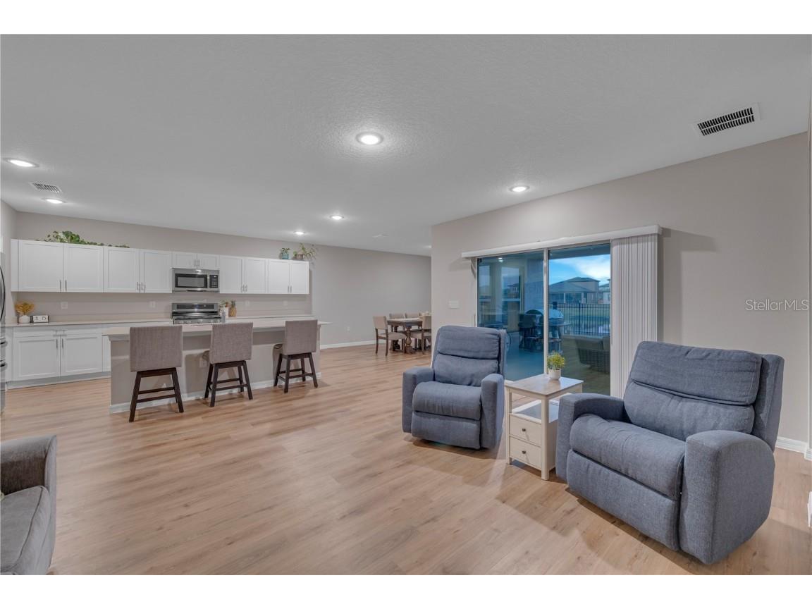 12710 Hysmith Loop Parrish FL 34219 N6141492 image12