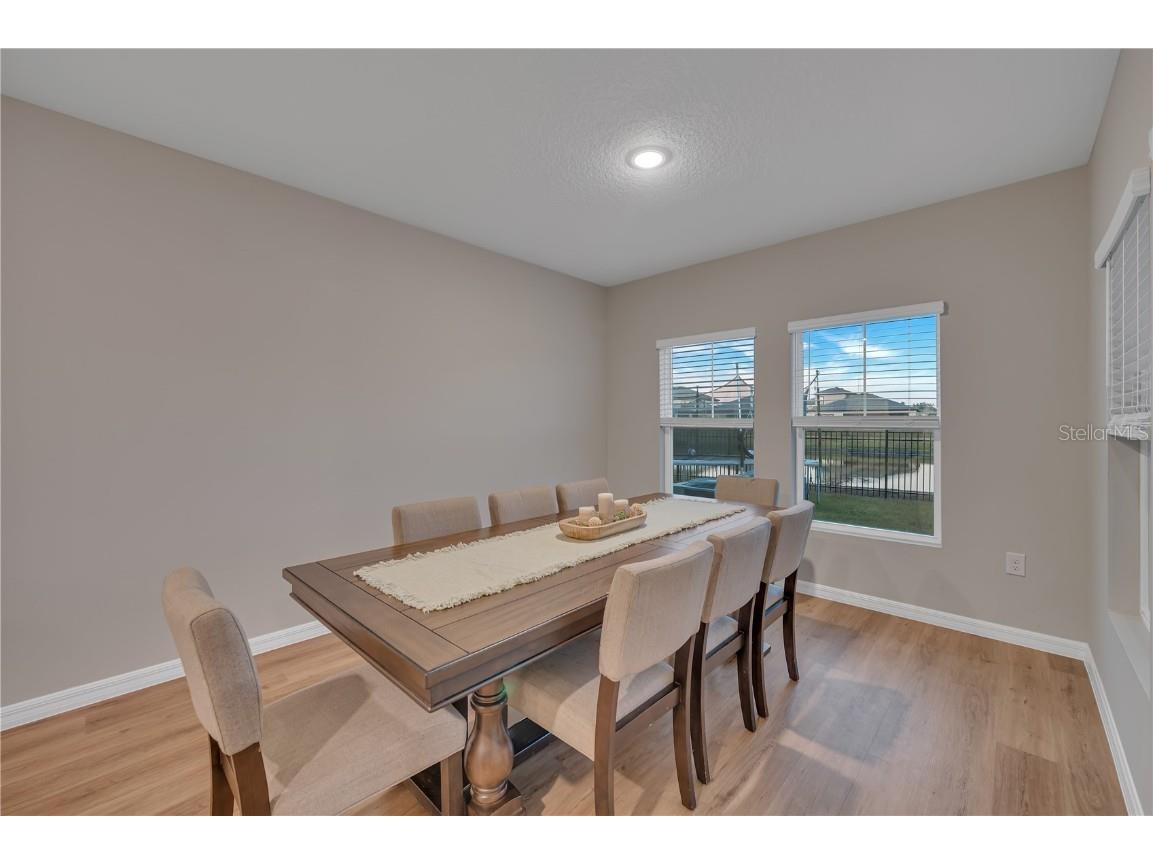 12710 Hysmith Loop Parrish FL 34219 N6141492 image13