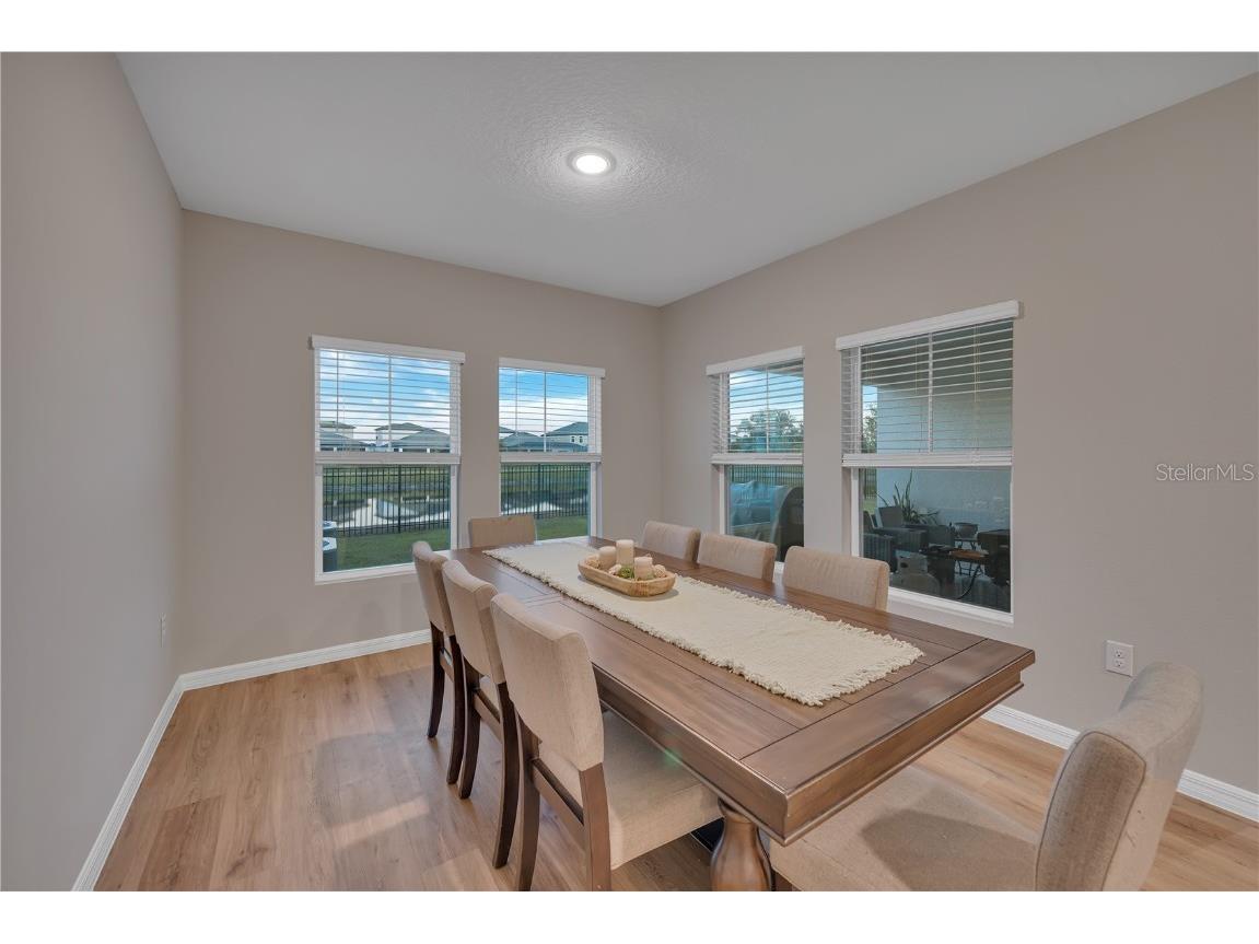 12710 Hysmith Loop Parrish FL 34219 N6141492 image14