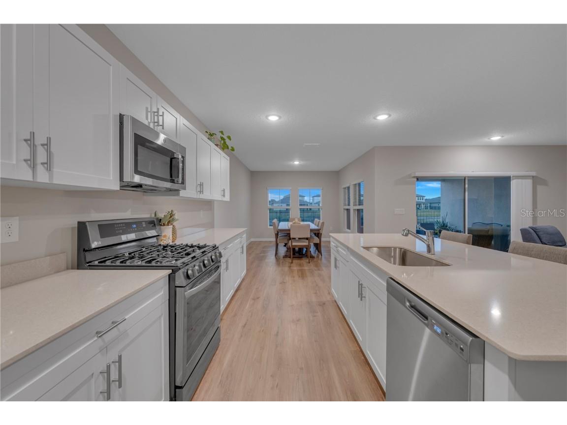 12710 Hysmith Loop Parrish FL 34219 N6141492 image16