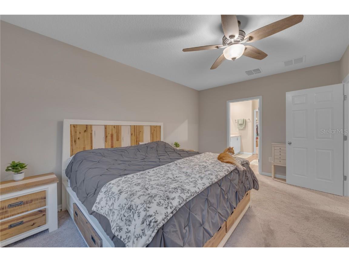 12710 Hysmith Loop Parrish FL 34219 N6141492 image18