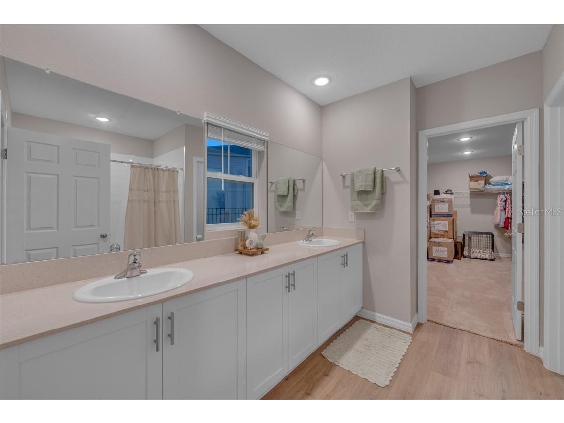 12710 Hysmith Loop Parrish FL 34219 N6141492 image19